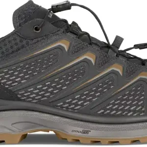 Zertifiziert LOWA "Maddox GTX"