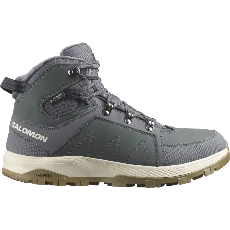 SALOMON "Outchill TS WP" Preis Gesenkt