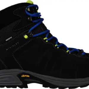 Nur Heute McKINLEY "Denali II Mid AQX"