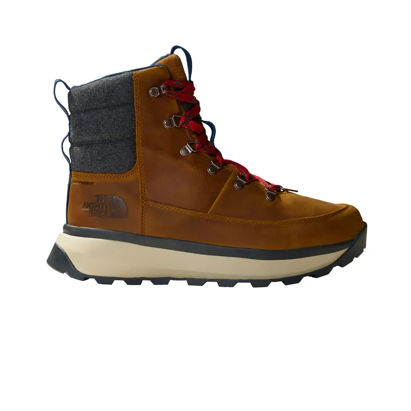 Nur Für Kurze Zeit THE NORTH FACE "Bergen"