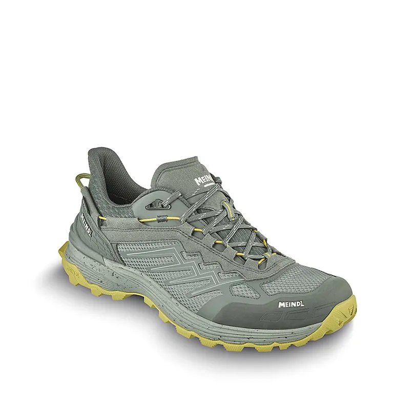 MEINDL "Jamaica GTX" Direkt Vom Hersteller
