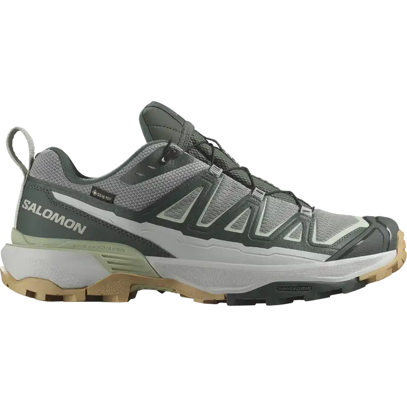 SALOMON "X Ultra 360 Edge GTX" Sonderaktion
