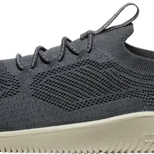 KEEN "KNX KNIT LACE" Bestseller