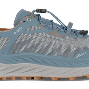 Top-Seller LOWA "FORTUX GTX"