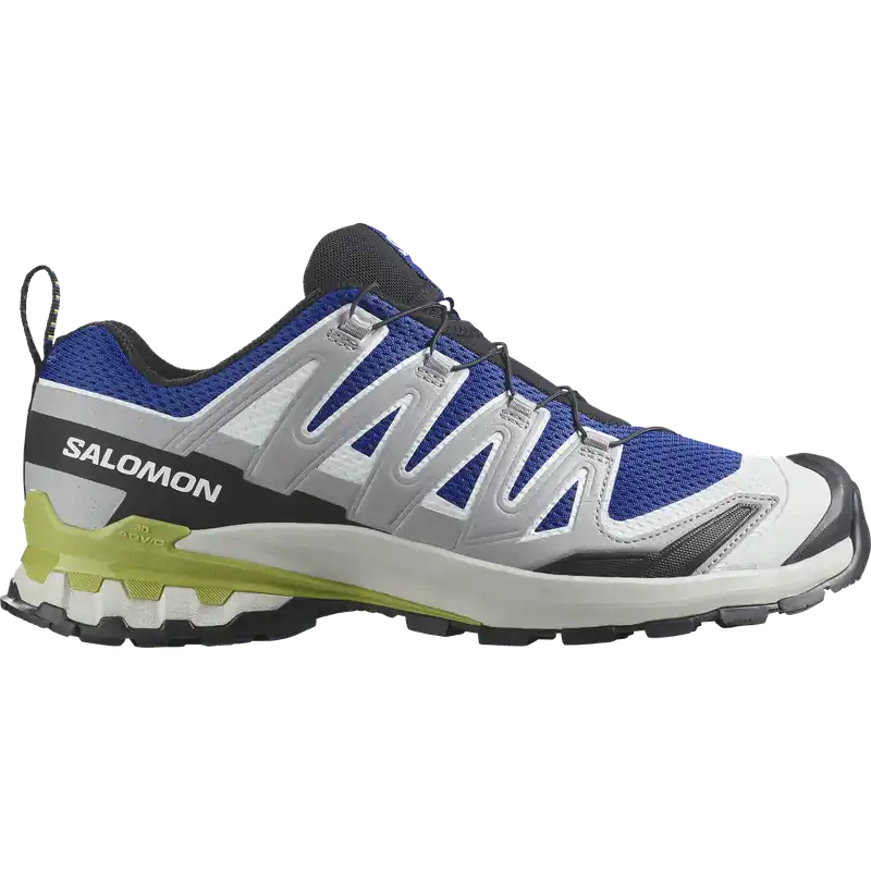 SALOMON "XA PRO 3D V9" Preis Gesenkt