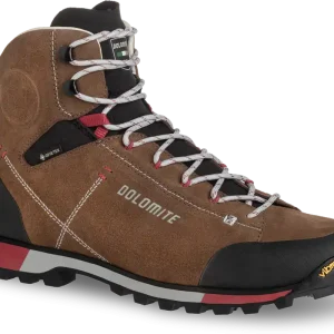 Preiswert DOLOMITE "M's 54 Hike Evo GTX"