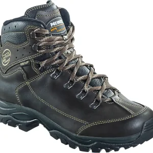Bestseller MEINDL "Vakuum Men Ultra GTX"