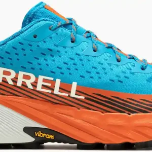 Schneller Versand MERRELL "Agility Peak 5"