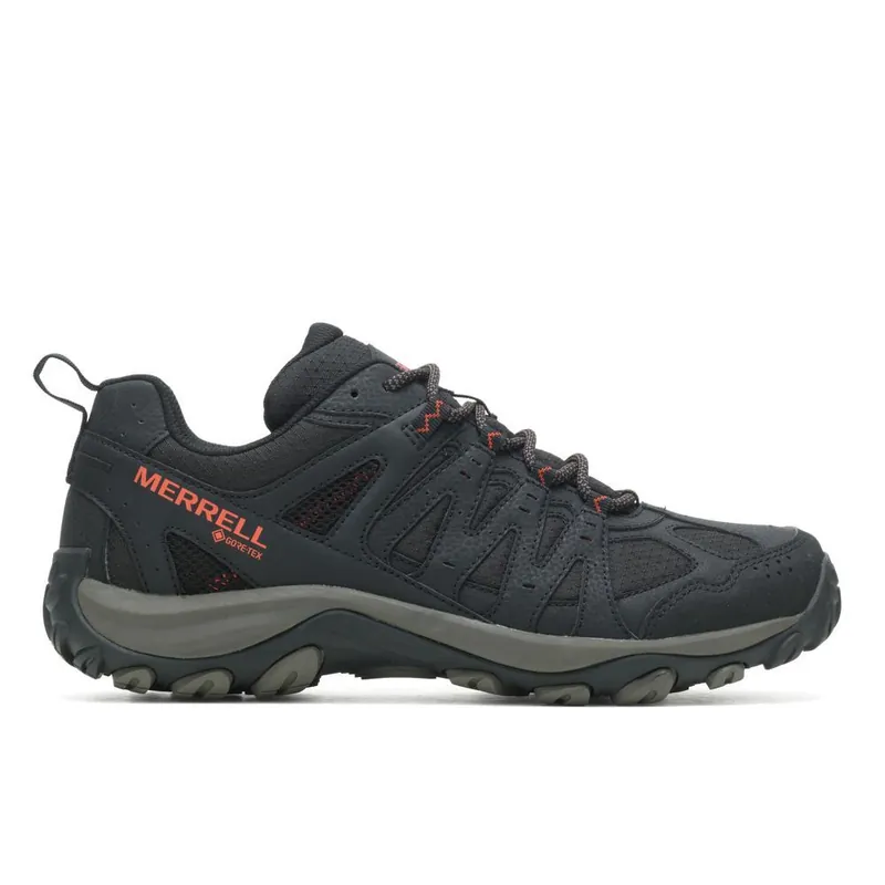 Must-Have MERRELL "ACCENTOR 3 SPORT GTX"