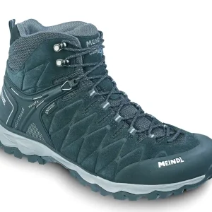 MEINDL "Mondello Mid GTX" Direktkauf