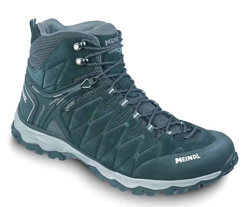MEINDL "Mondello Mid GTX" Direktkauf