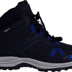 Schnäppchen McKINLEY "Maine II MID"