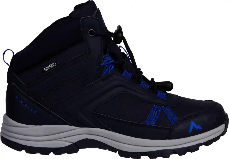 Schnäppchen McKINLEY "Maine II MID"