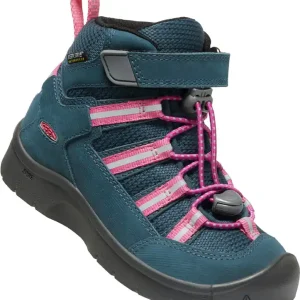 Mega-Angebot KEEN "HIKEPORT 2"