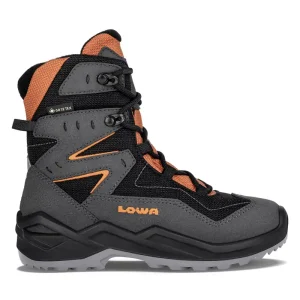 LOWA "LINO GTX" Mega-Angebot
