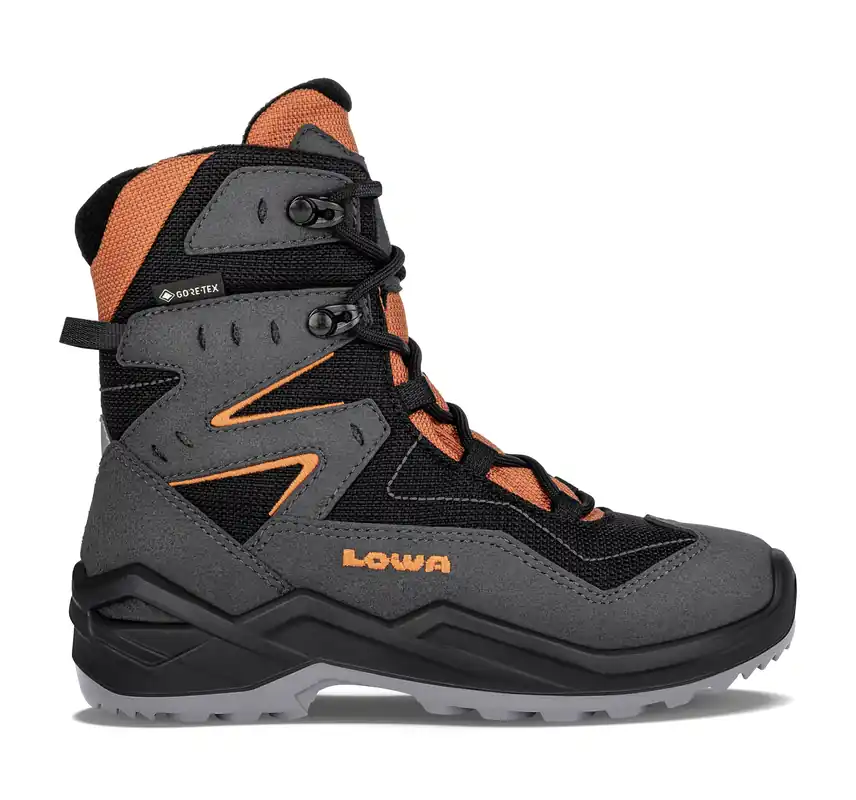 LOWA "LINO GTX" Mega-Angebot