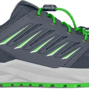 Letzte Chance LOWA "AXOS GTX"