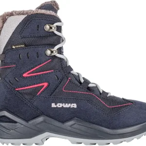LOWA "LINO GTX" Sichere Zahlung