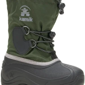 Highlight KAMIK "SOUTHPOLE 4"