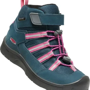 Top-Seller KEEN "HIKEPORT 2 WP"