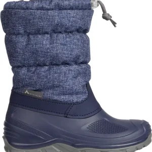 McKINLEY Kinder l Nicky II J Ki.-Après-Stiefel Direktkauf