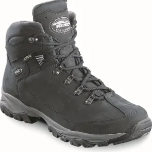 MEINDL "Ohio Lady 2 GTX" Top-Angebot