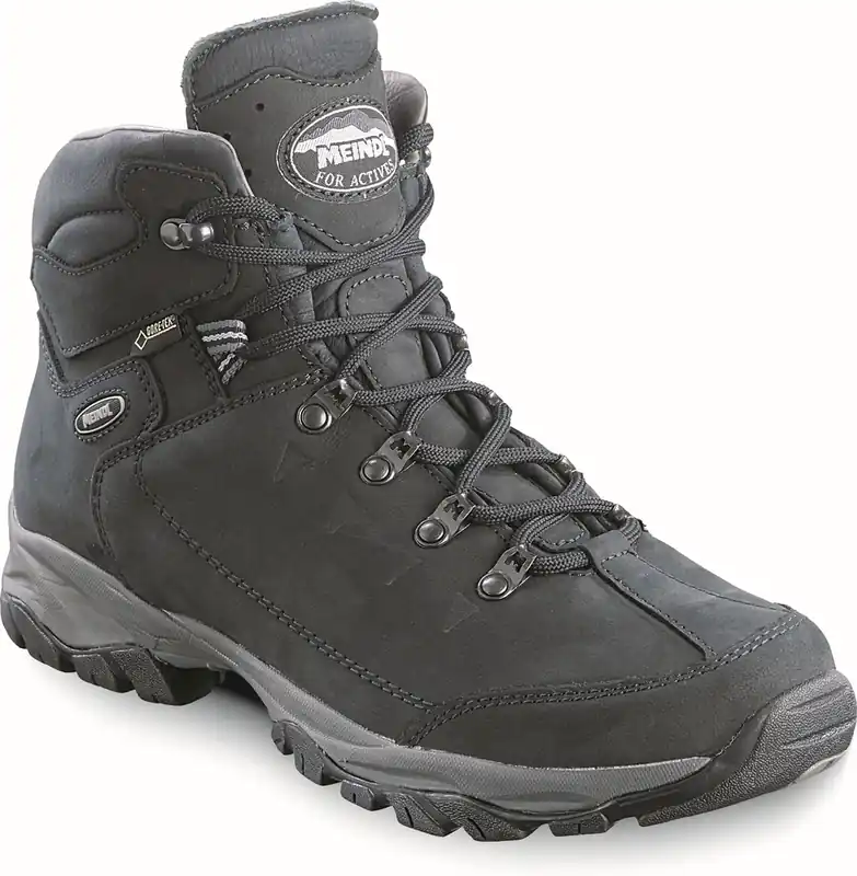MEINDL "Ohio Lady 2 GTX" Top-Angebot