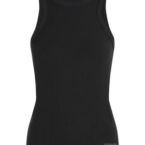 ICEBREAKER "Rib Lotus Tank" Super-Preis