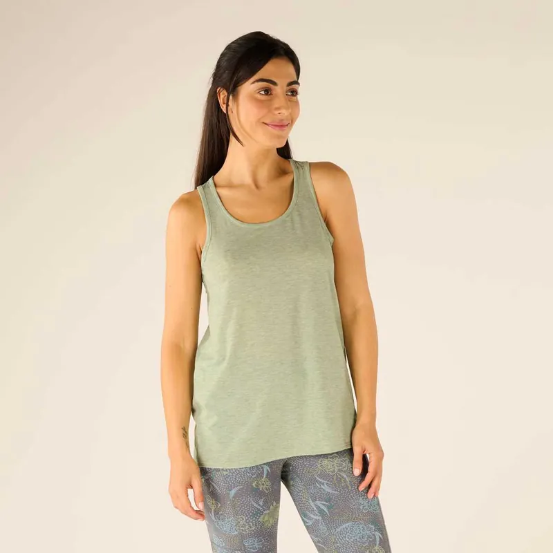 Sale SHERPA "ASHA TANK"