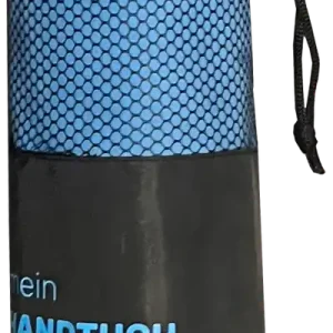 Expressversand MEIN HANDTUCH 'Multifunktionshandtuch'