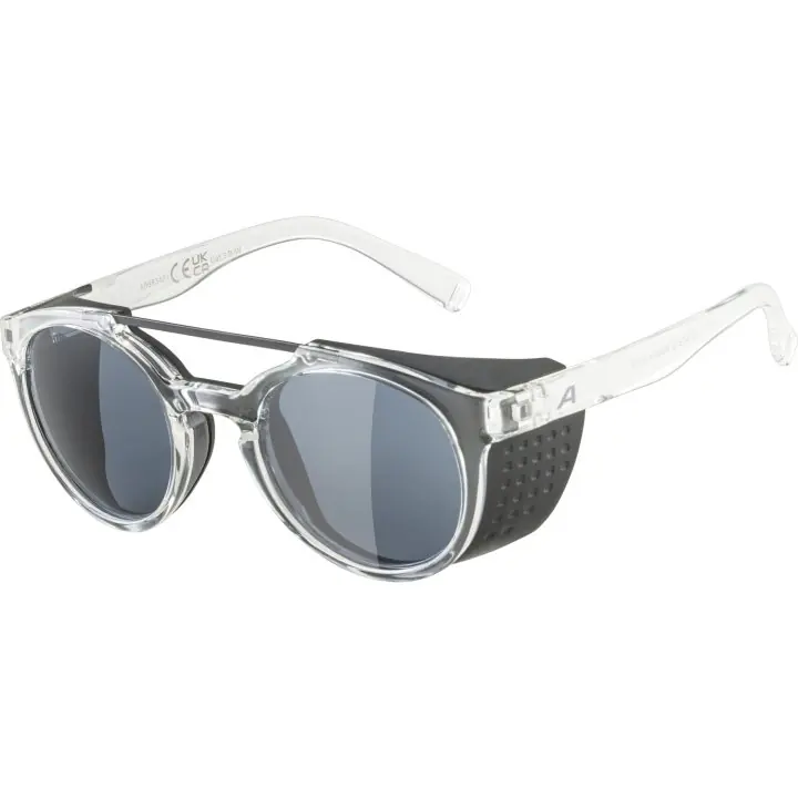 Mega-Angebot ALPINA "Glace"