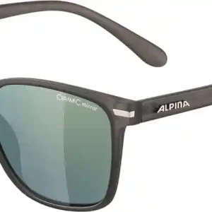 ALPINA "Yefe" Sale