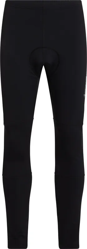 NAKAMURA "Brussels III" Saisonangebot