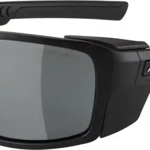 Sale ALPINA "Skywalsh"