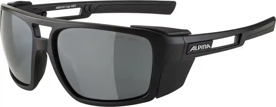 Sale ALPINA "Skywalsh"