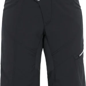 Top-Seller VAUDE "Tamaro"