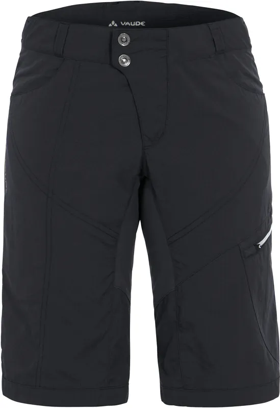 Top-Seller VAUDE "Tamaro"