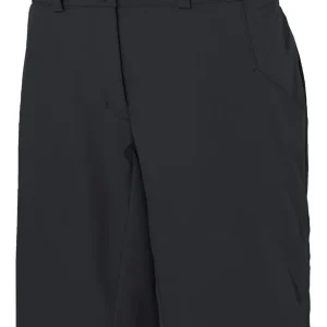 VAUDE "Loamer Shorts" Kracherpreis