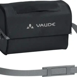 Preisknaller VAUDE "Aqua Box"