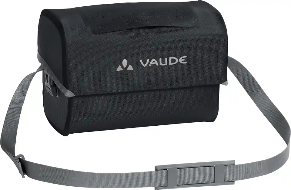 Preisknaller VAUDE "Aqua Box"