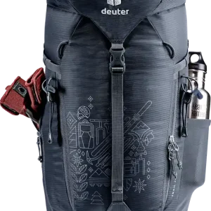 Ausverkauf DEUTER "Trail 24"