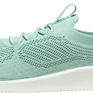 Günstig KEEN "KNX KNIT LACE"