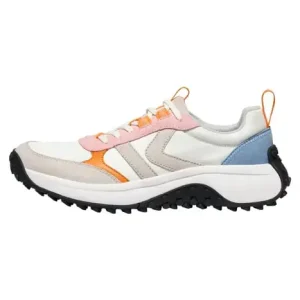KEEN "KS86" Expressversand