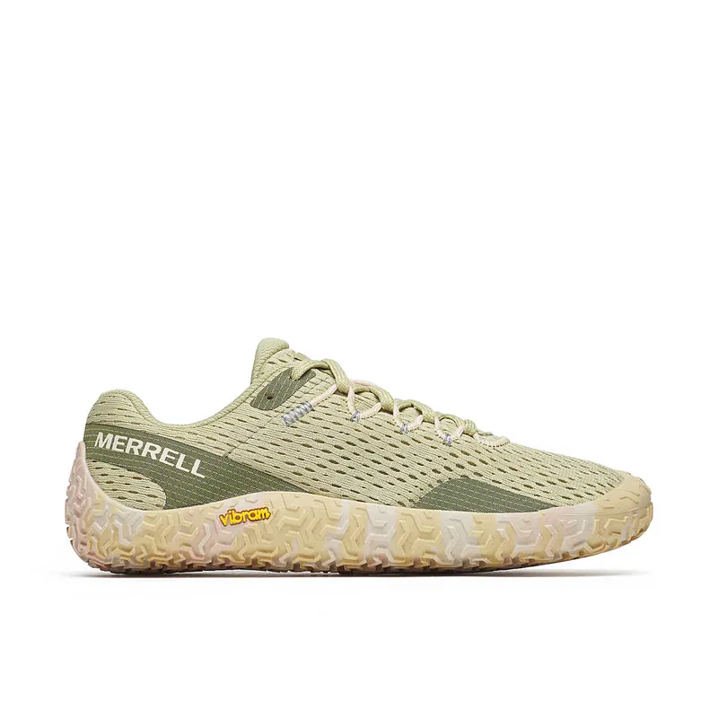 MERRELL Da-Barfußschuh "VAPOR GLOVE 6" Super-Preis