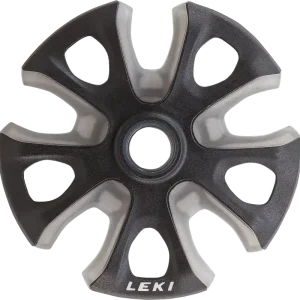 LEKI Schneeteller "Big Mountain Basket 2K 95mm" Preis Gesenkt