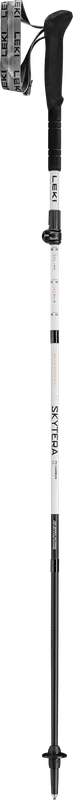 LEKI "Skytera FX Carbon SL" - Wanderstöcke Neu