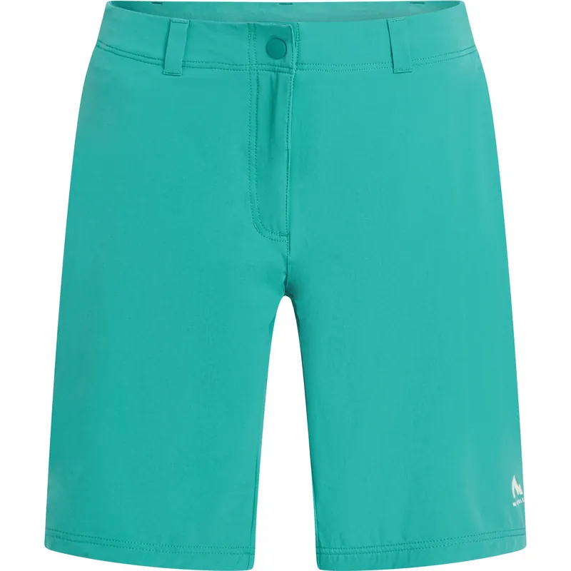 MCKINLEY "Brenton" Sonderangebot