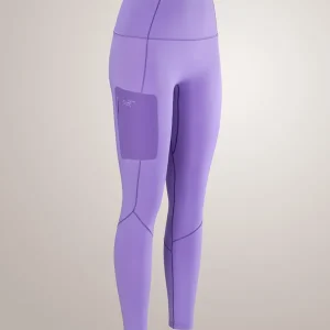 Preis Gesenkt ARC´TERYX "Rho Bottom"