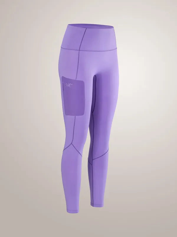 Preis Gesenkt ARC´TERYX "Rho Bottom"