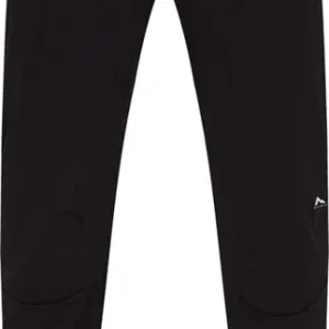 Highlight McKINLEY "MCK Xandra II"